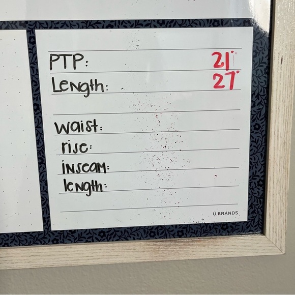 Eddie Bauer Men Sweater Medium Cloud Layer Pro 1/4 Pullover Outdoor Zip Pockets - Picture 8 of 8